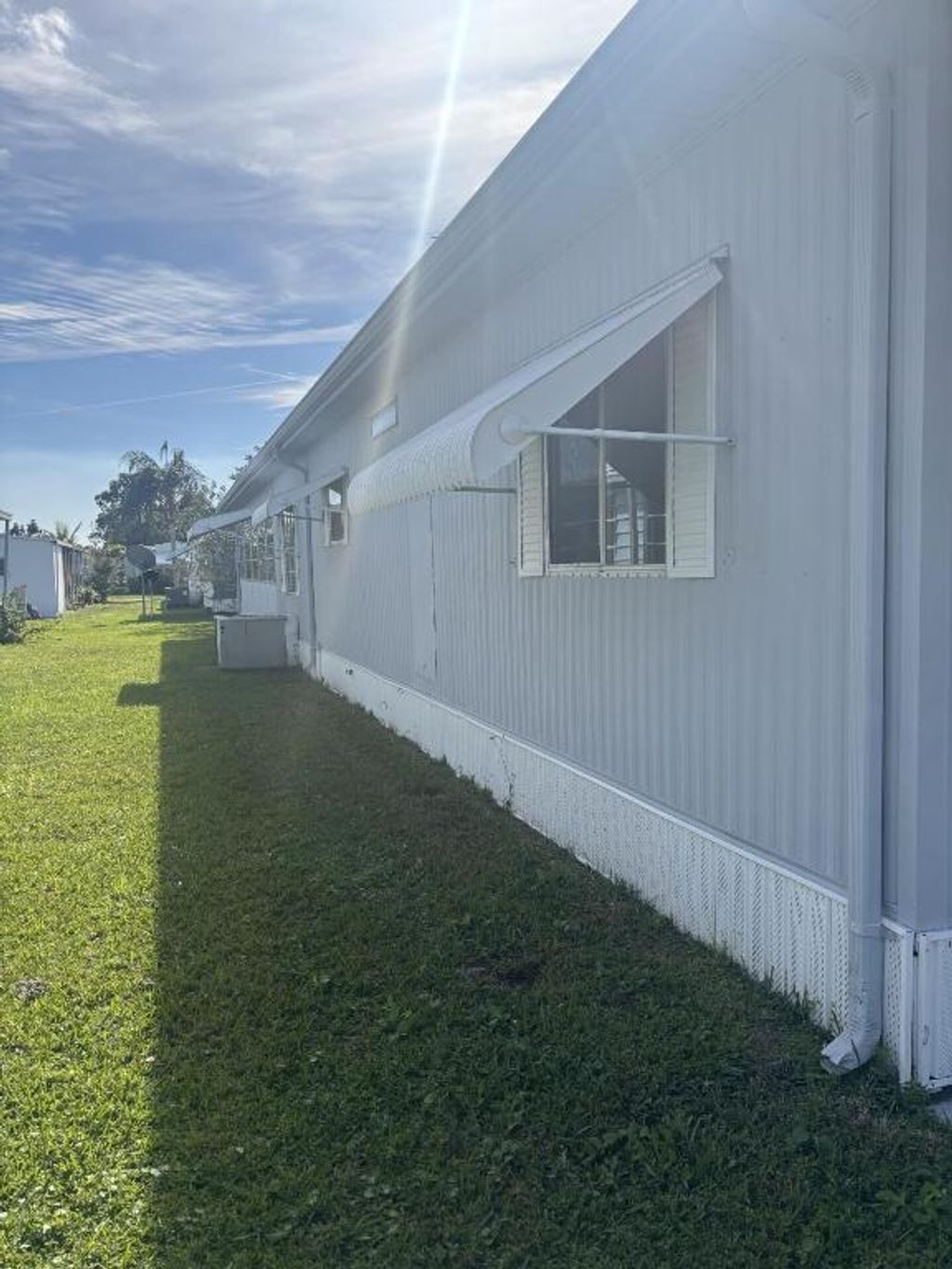 Photo of 38 Camino Del Rio, Port Saint Lucie, FL 34952 (MLS # R11150997)