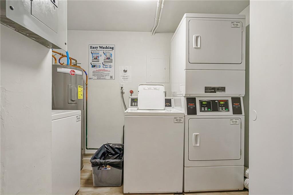 Galt Ocean Club Condo - Residential Lease