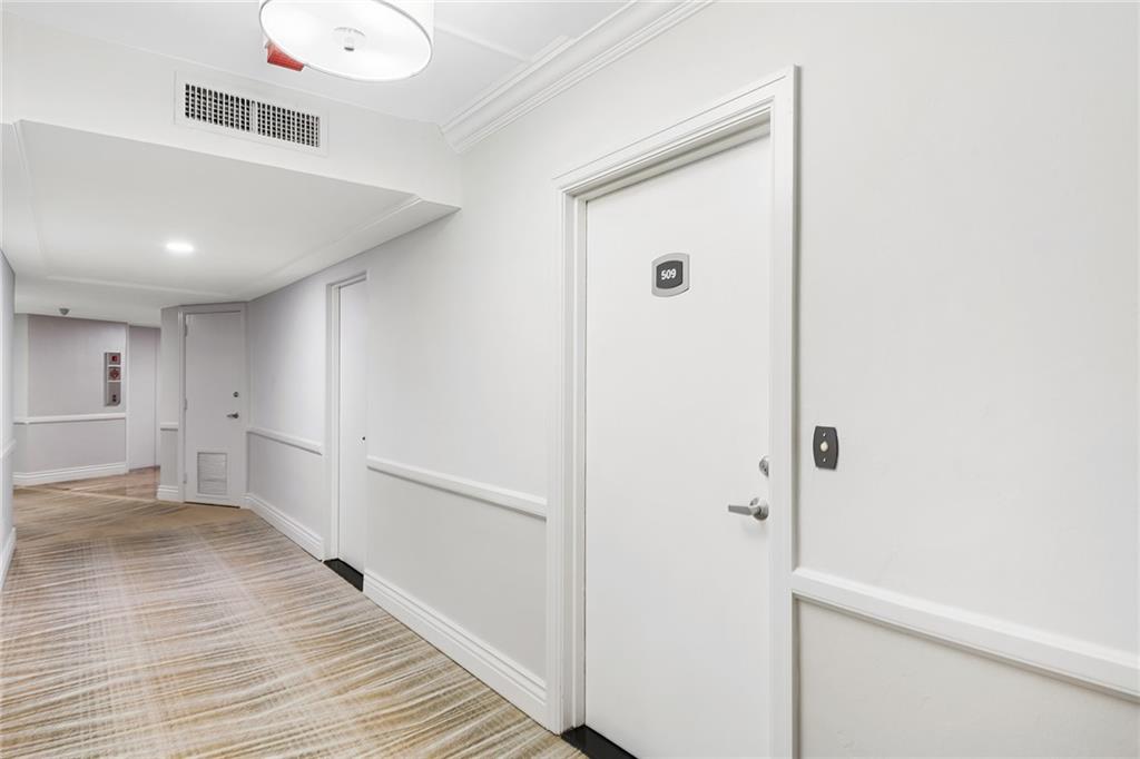 Galt Ocean Club Condo - Residential Lease