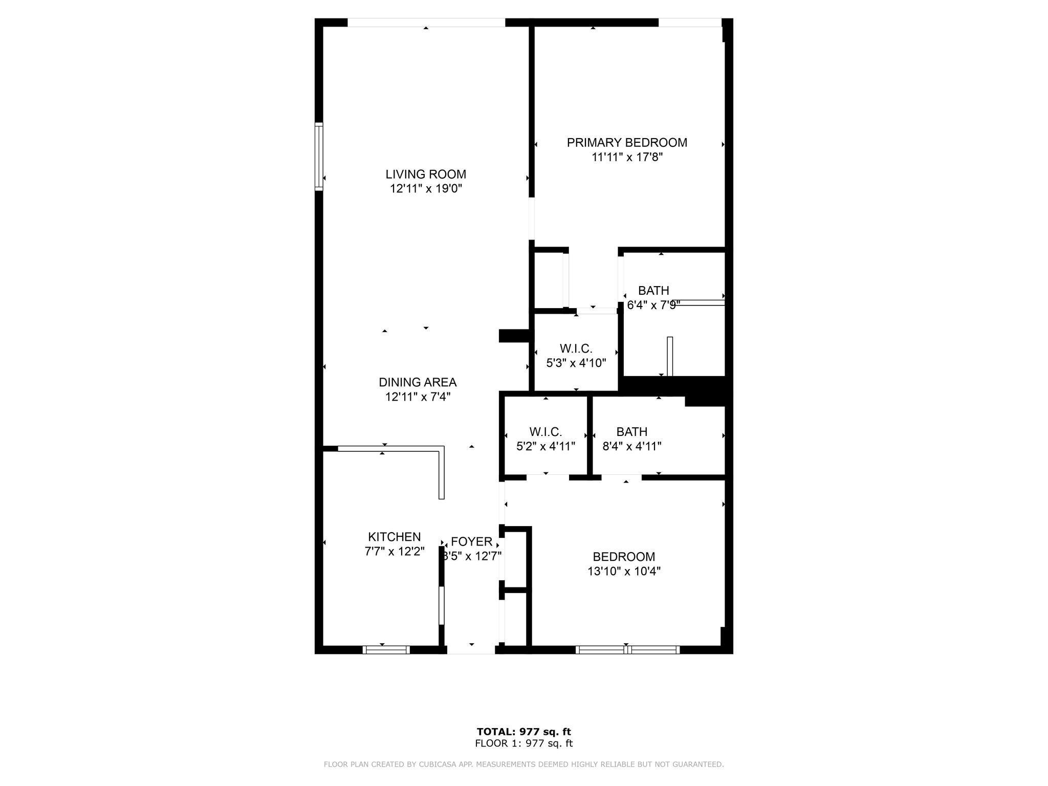 555 NW 4th 2220 Avenue 2220
