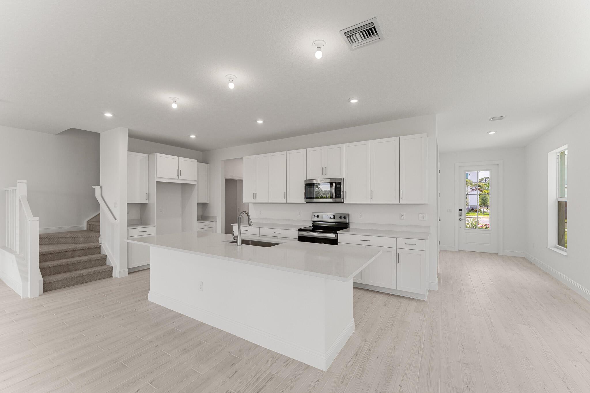3505 NW Solange Court