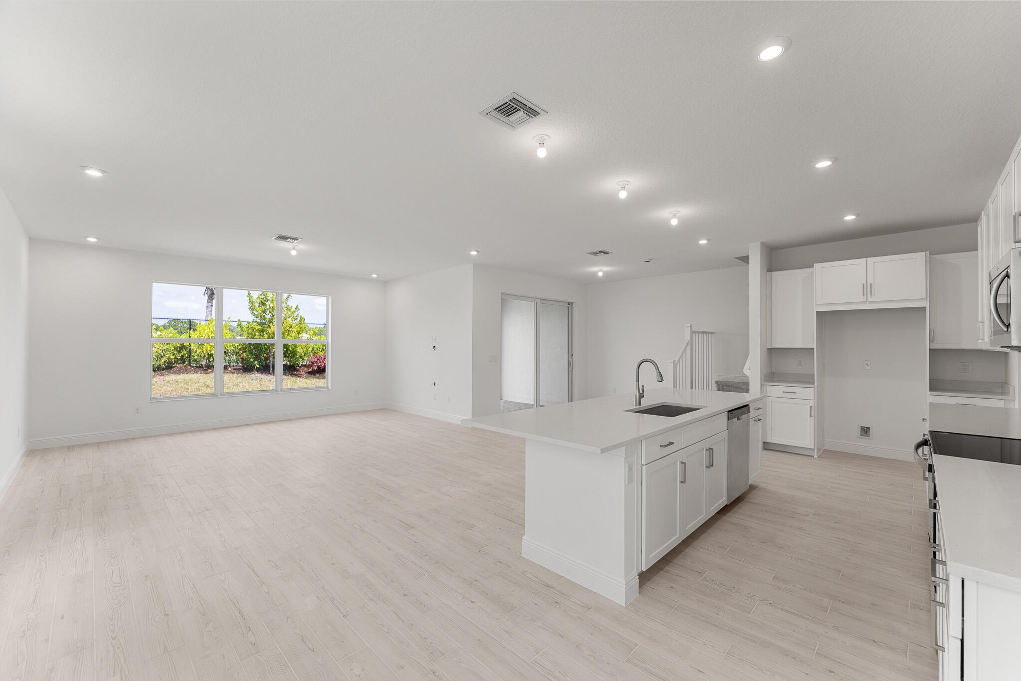 3505 NW Solange Court