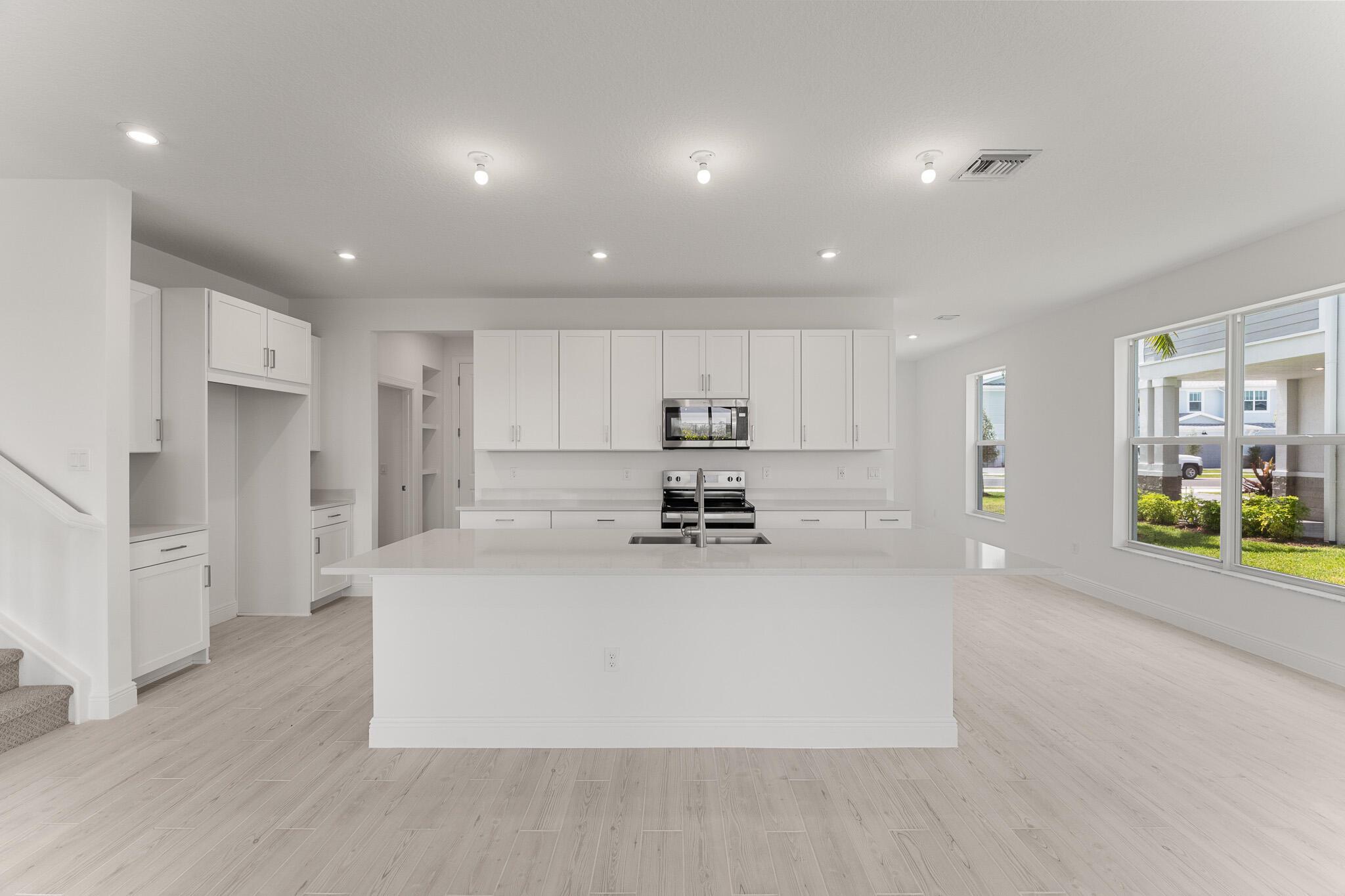 3505 NW Solange Court