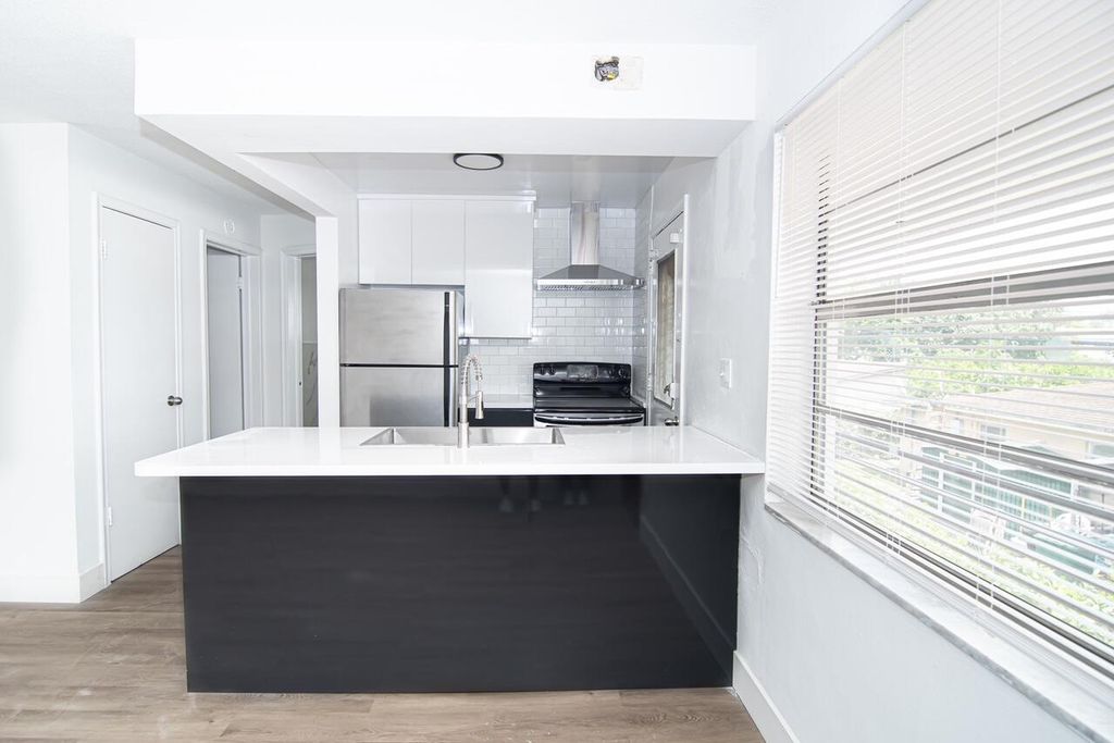 Photo of 6150 SW 37th Street, Davie, FL 33314 (MLS # B26032126)
