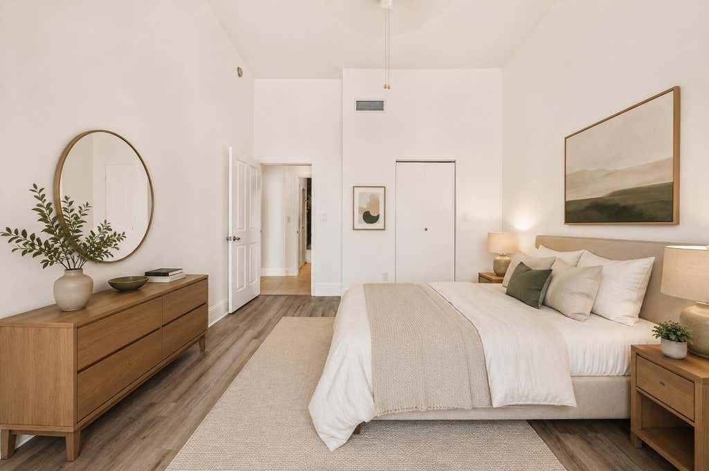 Photo of 511 SE 5 Avenue #2523, Fort Lauderdale, FL 33301 (MLS # B26049988)