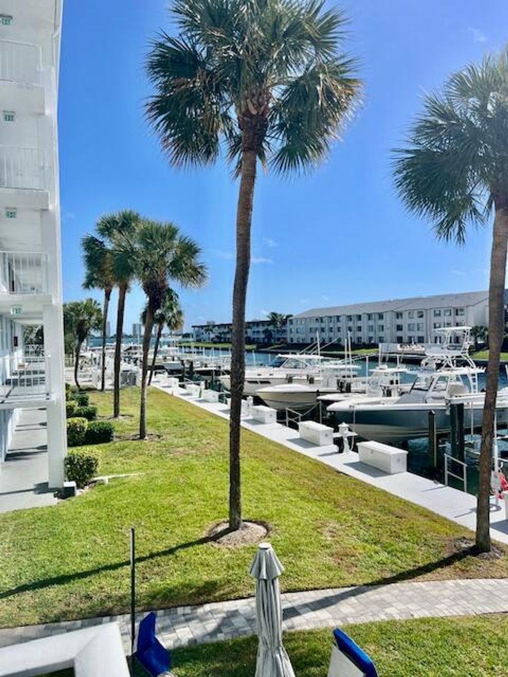 Photo of 108 Paradise Harbour Boulevard #209, North Palm Beach, FL 33408 (MLS # R11158009)