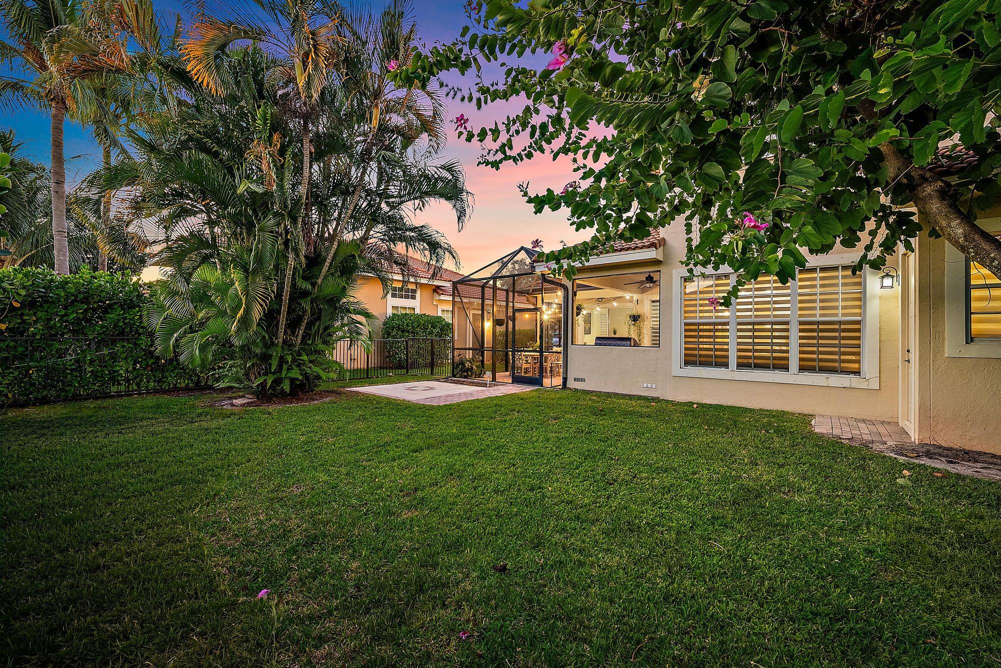 Paseos at Pines on Pennoc - Residential