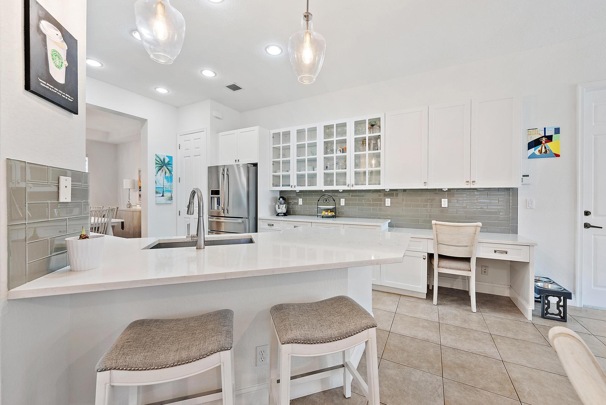 Paseos at Pines on Pennoc - Residential