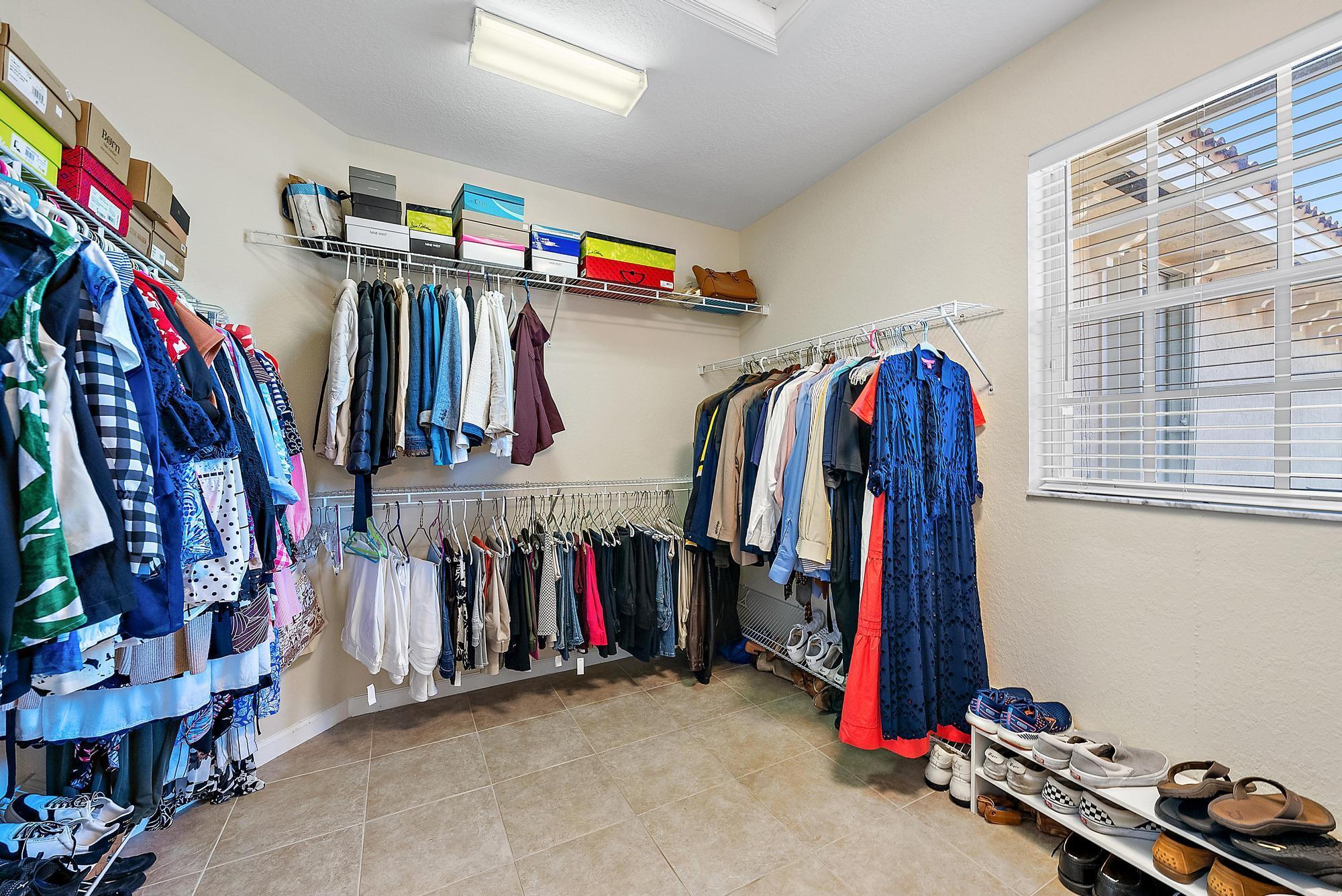 Paseos at Pines on Pennoc - Residential