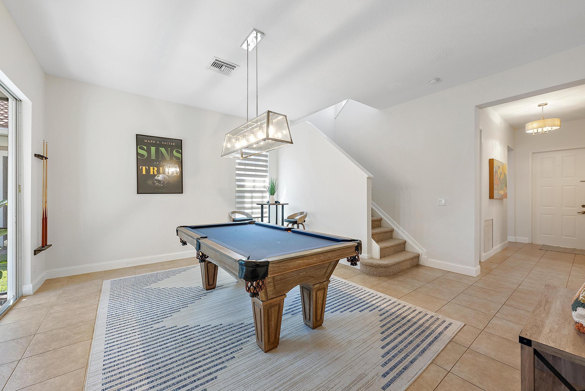 Paseos at Pines on Pennoc - Residential