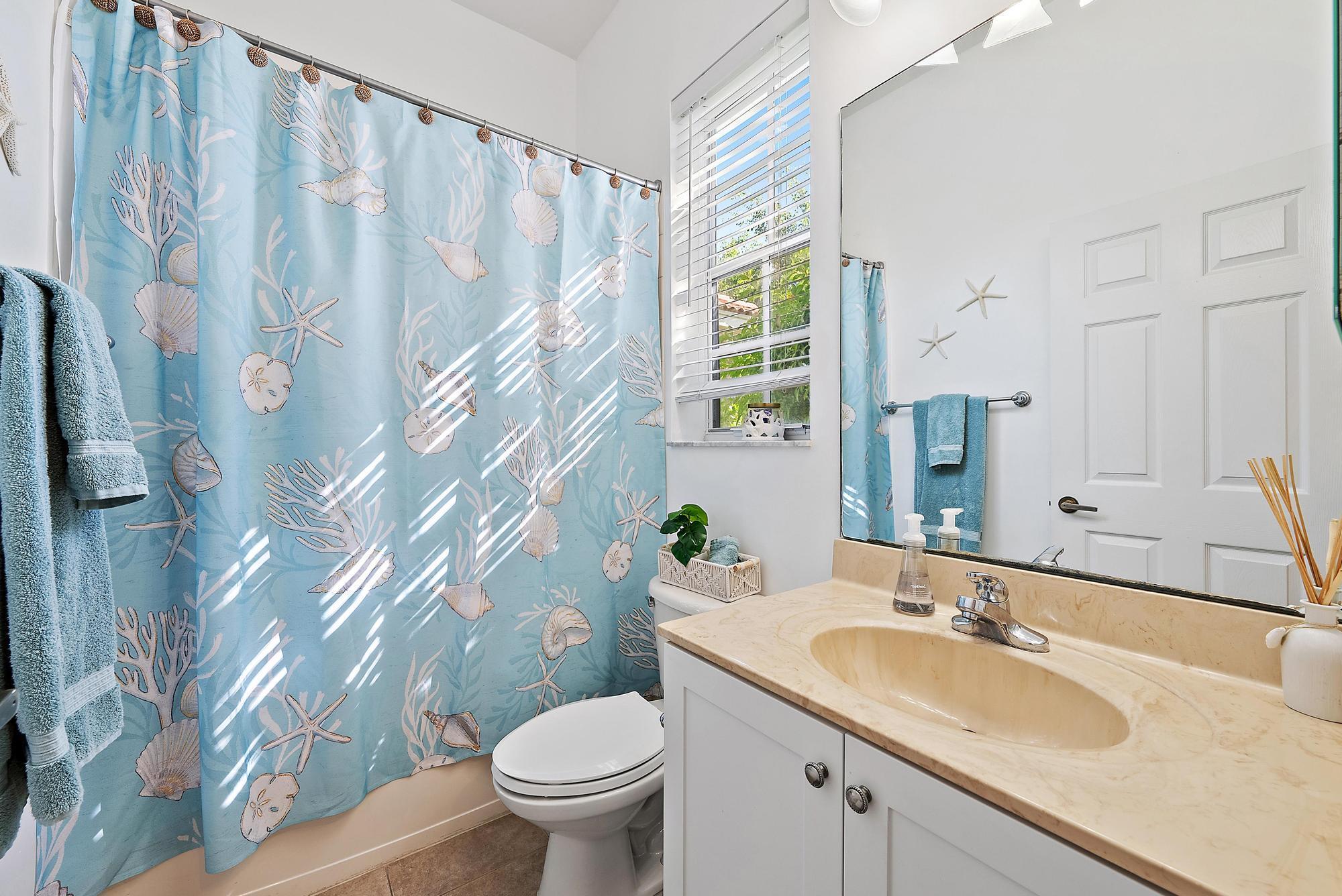 Paseos at Pines on Pennoc - Residential