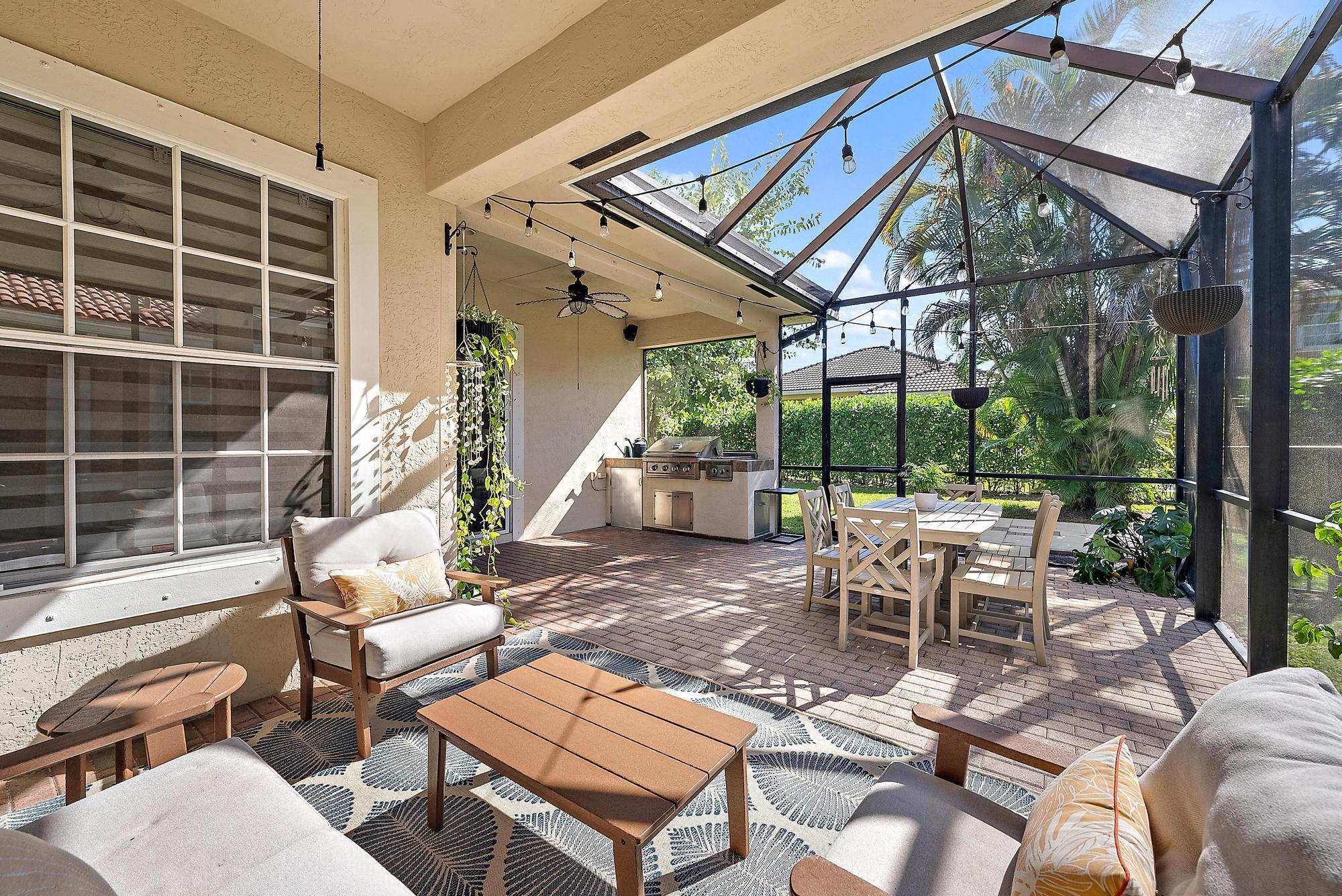 Paseos at Pines on Pennoc - Residential