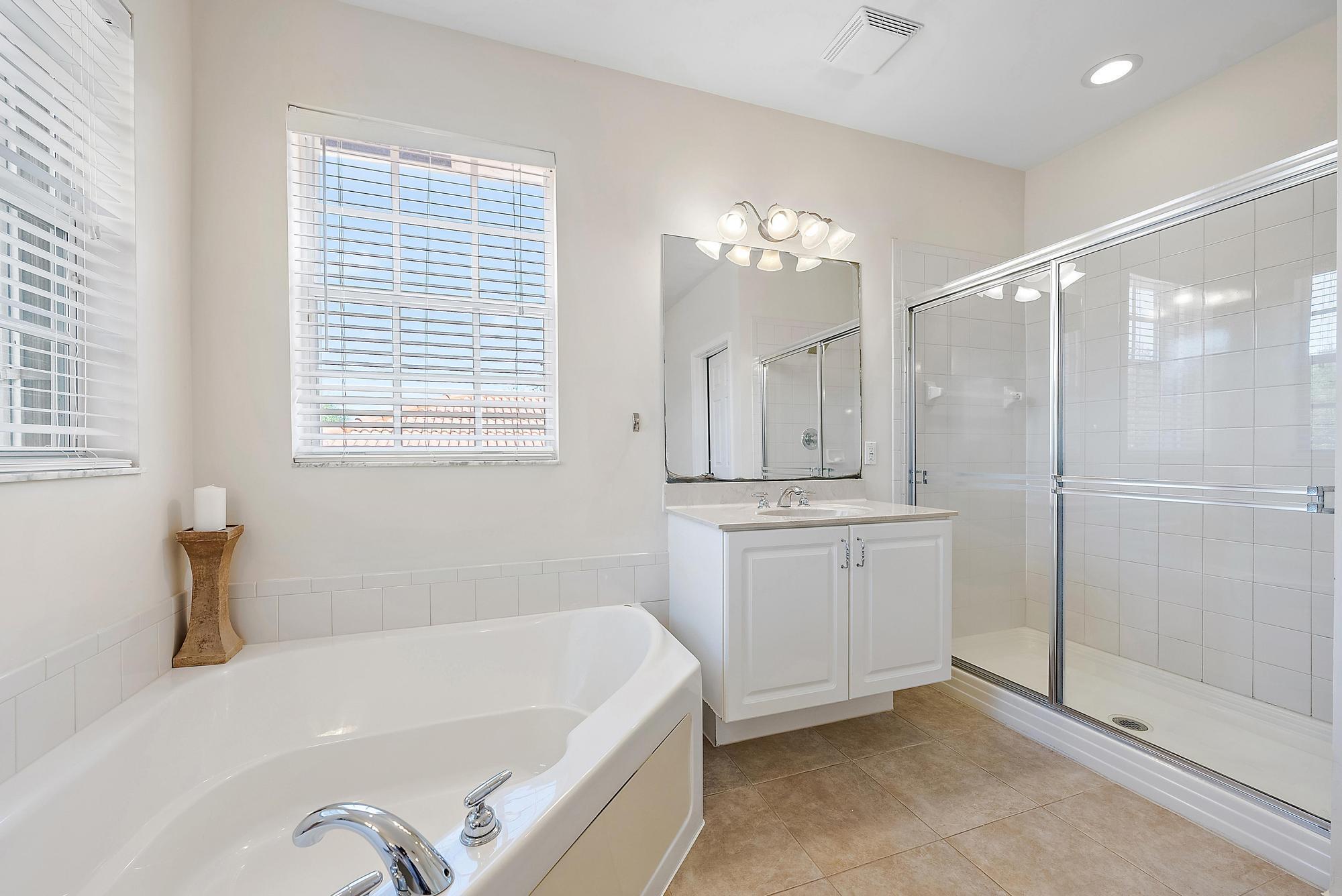 Paseos at Pines on Pennoc - Residential