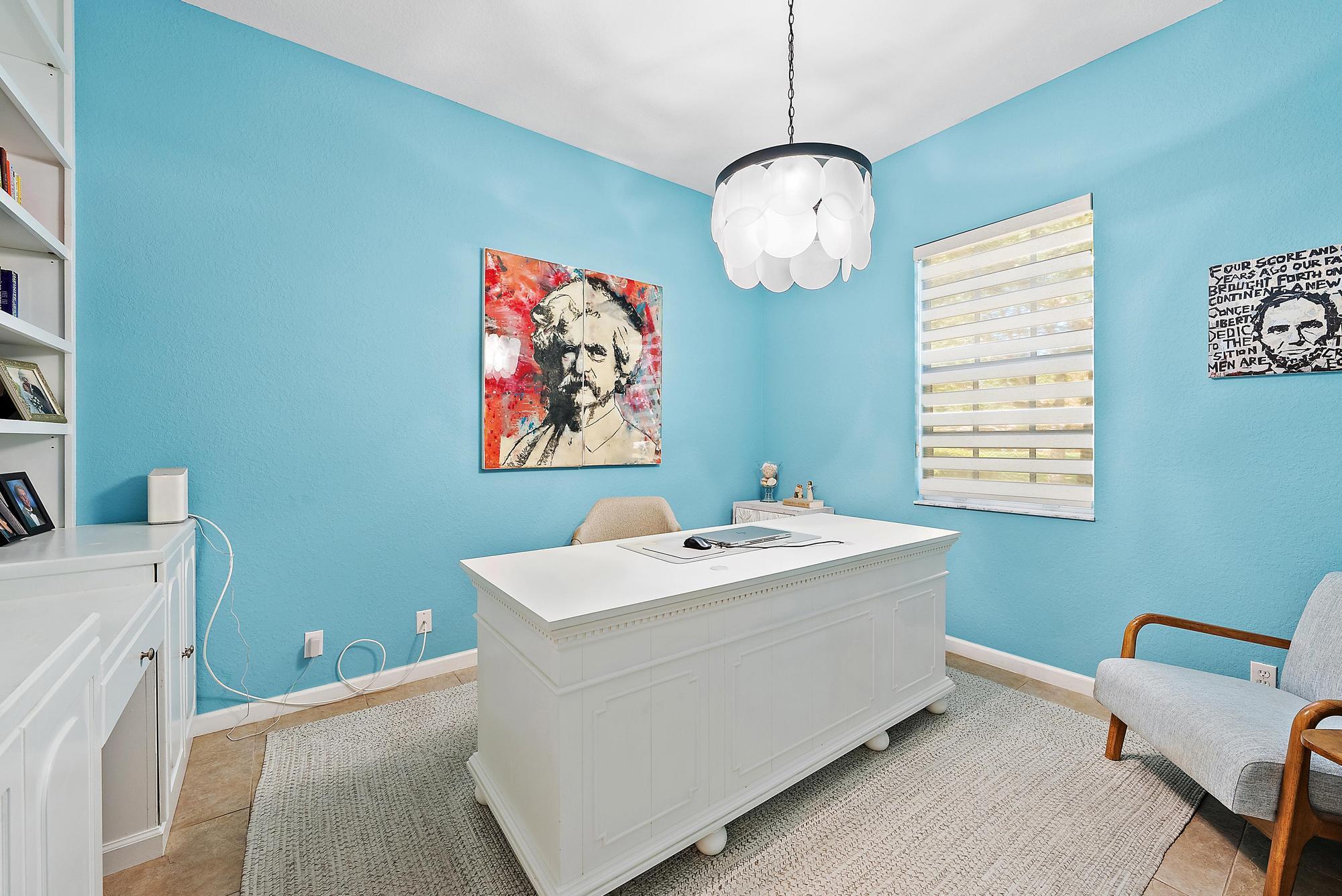 Paseos at Pines on Pennoc - Residential