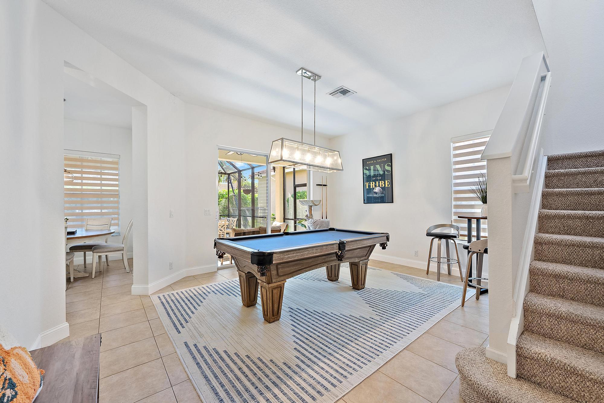 Paseos at Pines on Pennoc - Residential