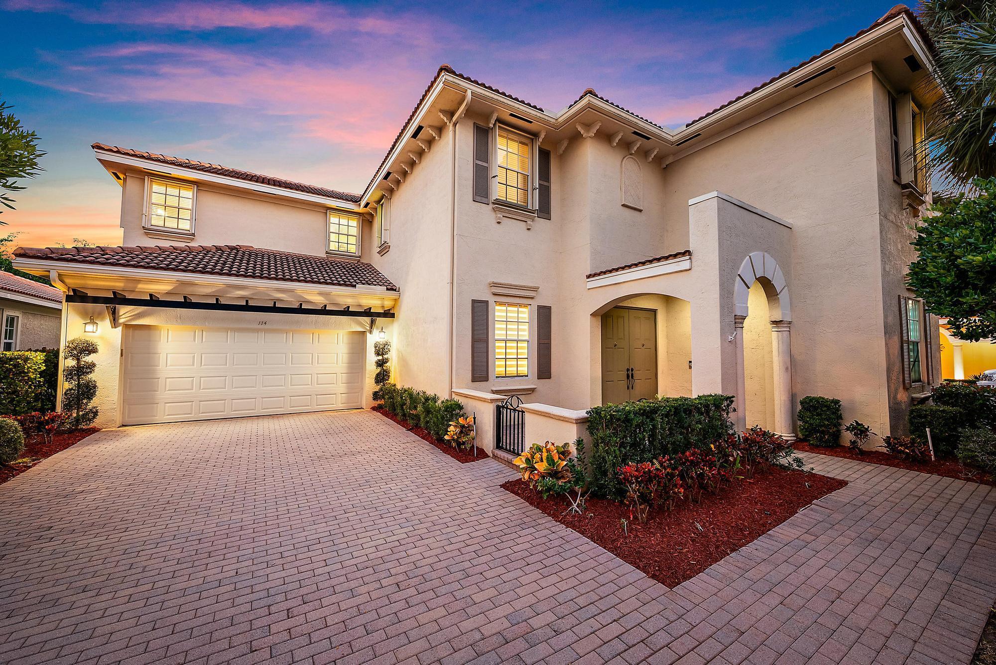 Paseos at Pines on Pennoc - Residential