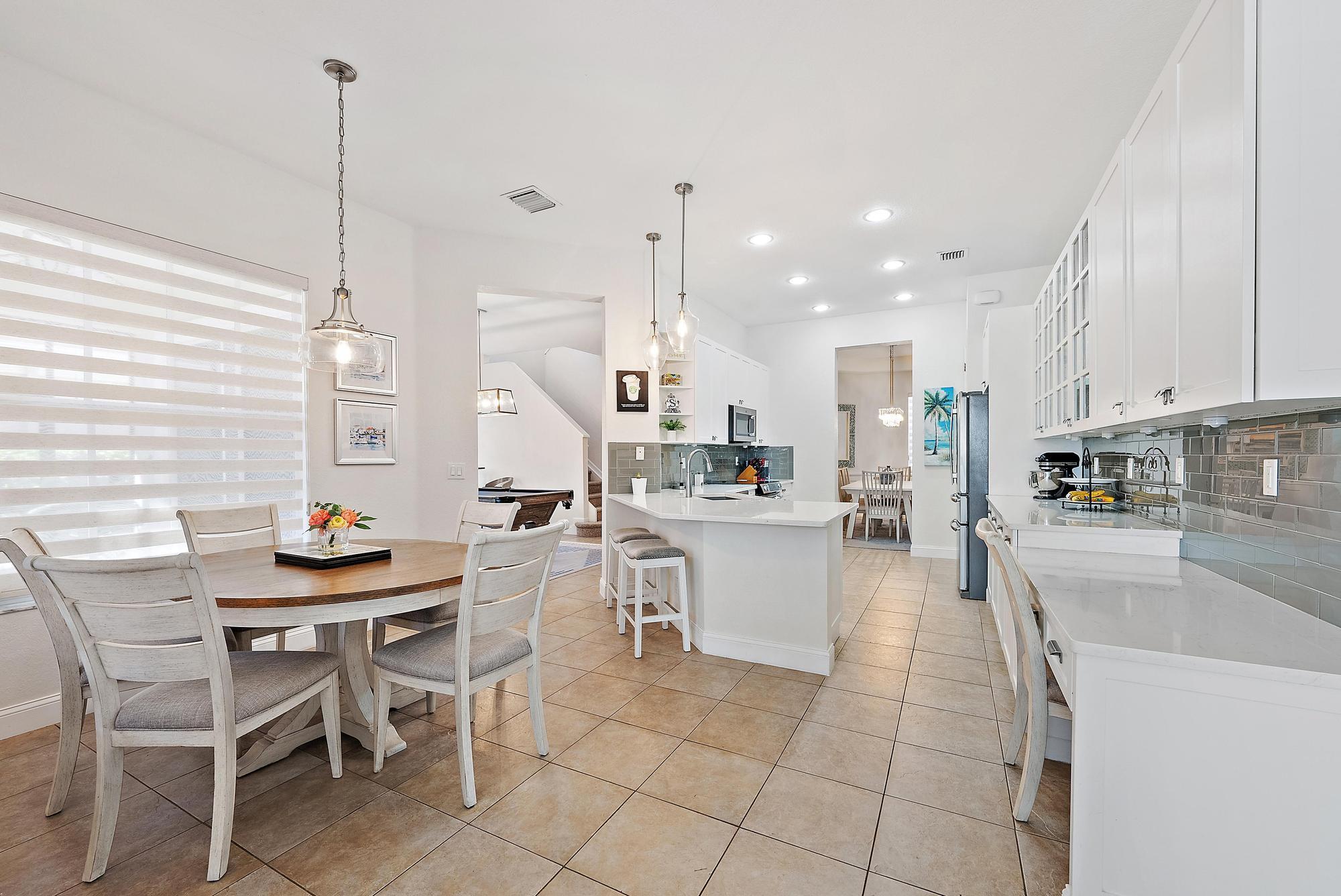 Paseos at Pines on Pennoc - Residential