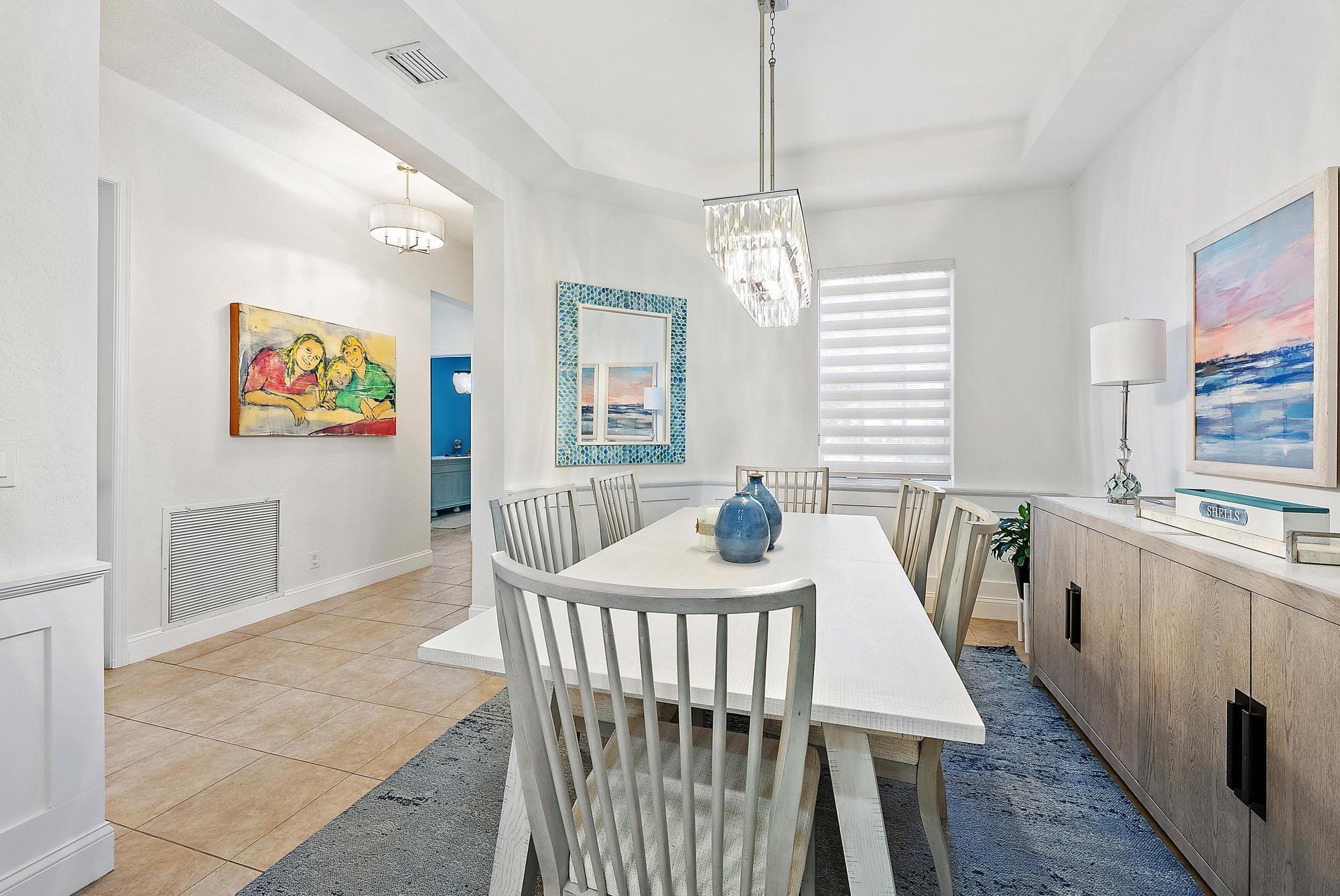 Paseos at Pines on Pennoc - Residential