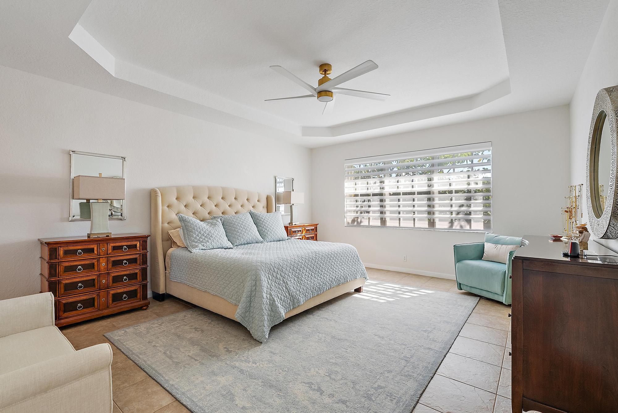 Paseos at Pines on Pennoc - Residential