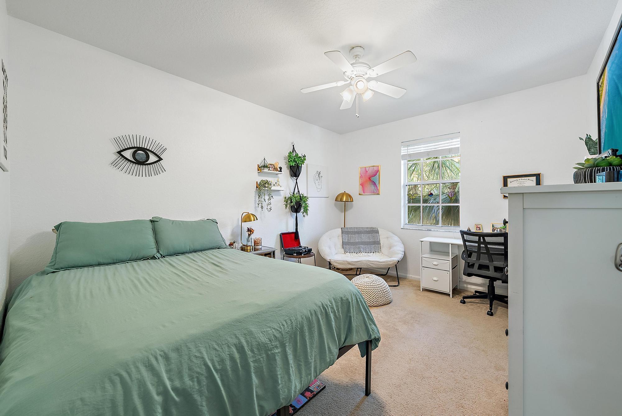 Paseos at Pines on Pennoc - Residential