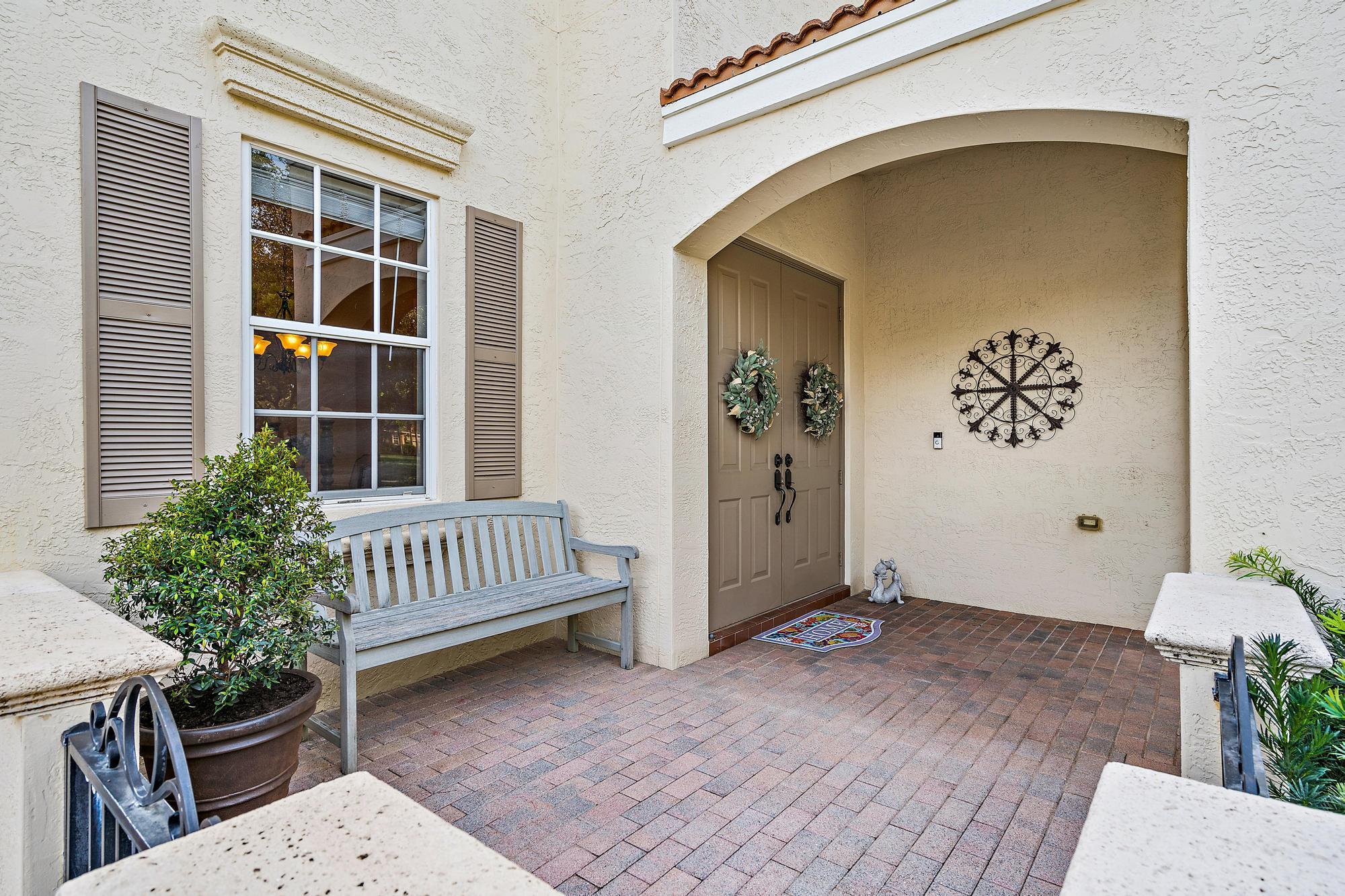 Paseos at Pines on Pennoc - Residential