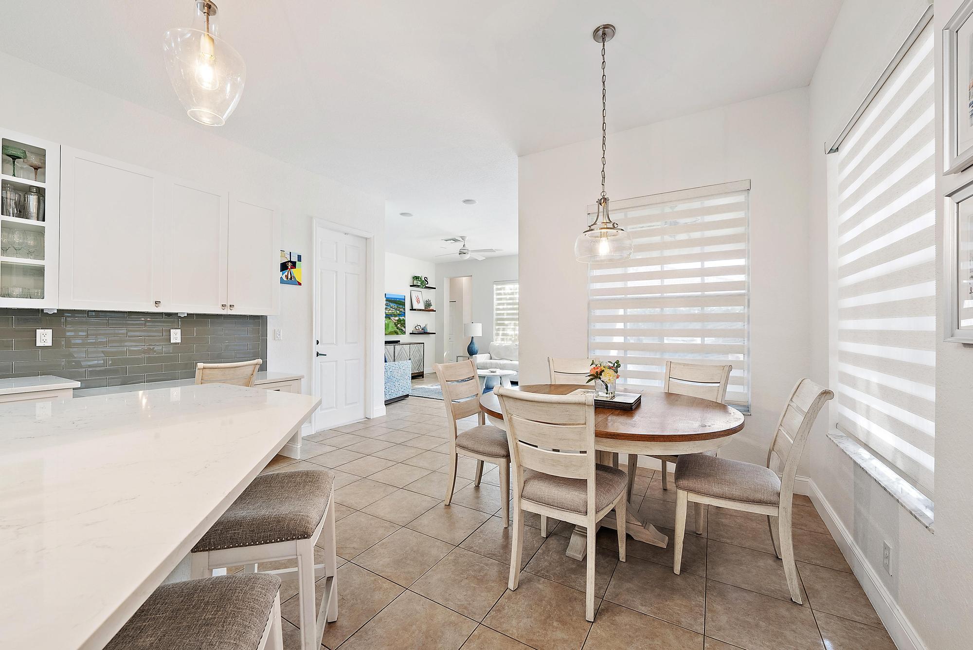 Paseos at Pines on Pennoc - Residential