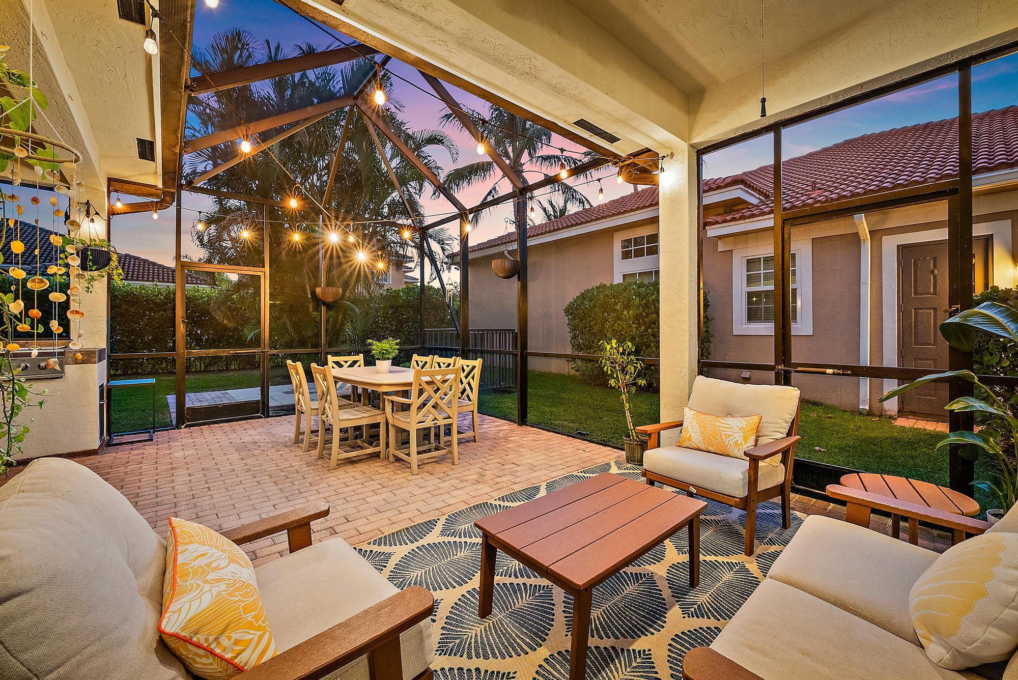 Paseos at Pines on Pennoc - Residential