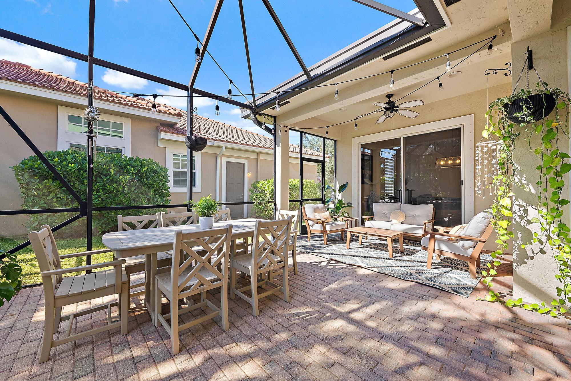 Paseos at Pines on Pennoc - Residential