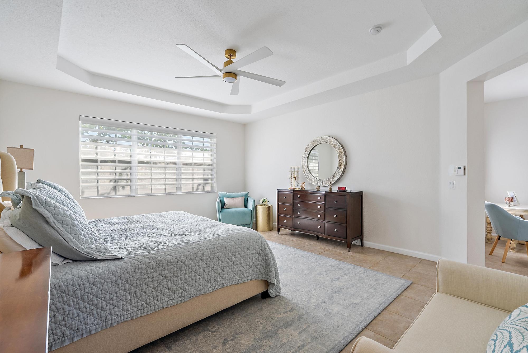 Paseos at Pines on Pennoc - Residential