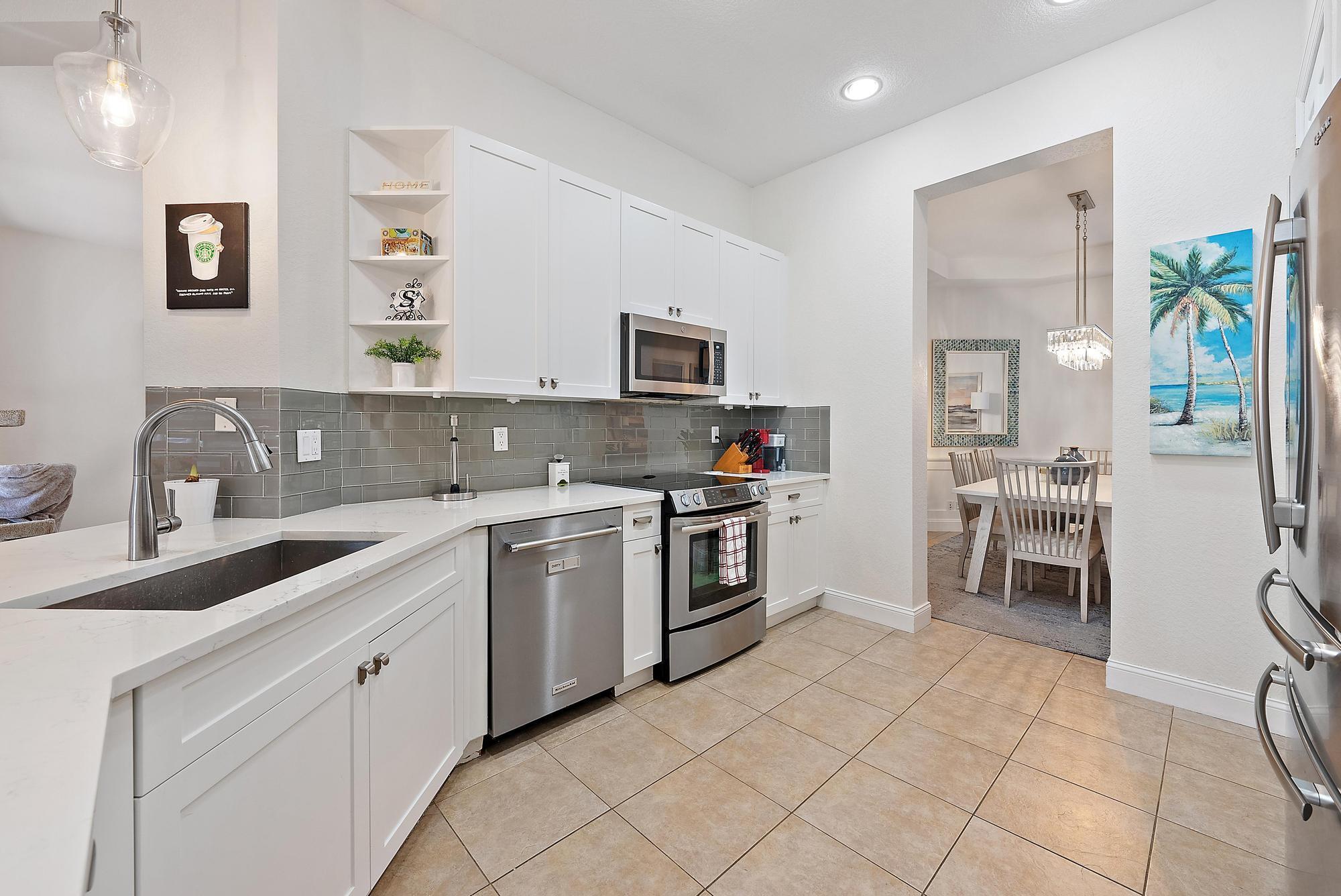 Paseos at Pines on Pennoc - Residential