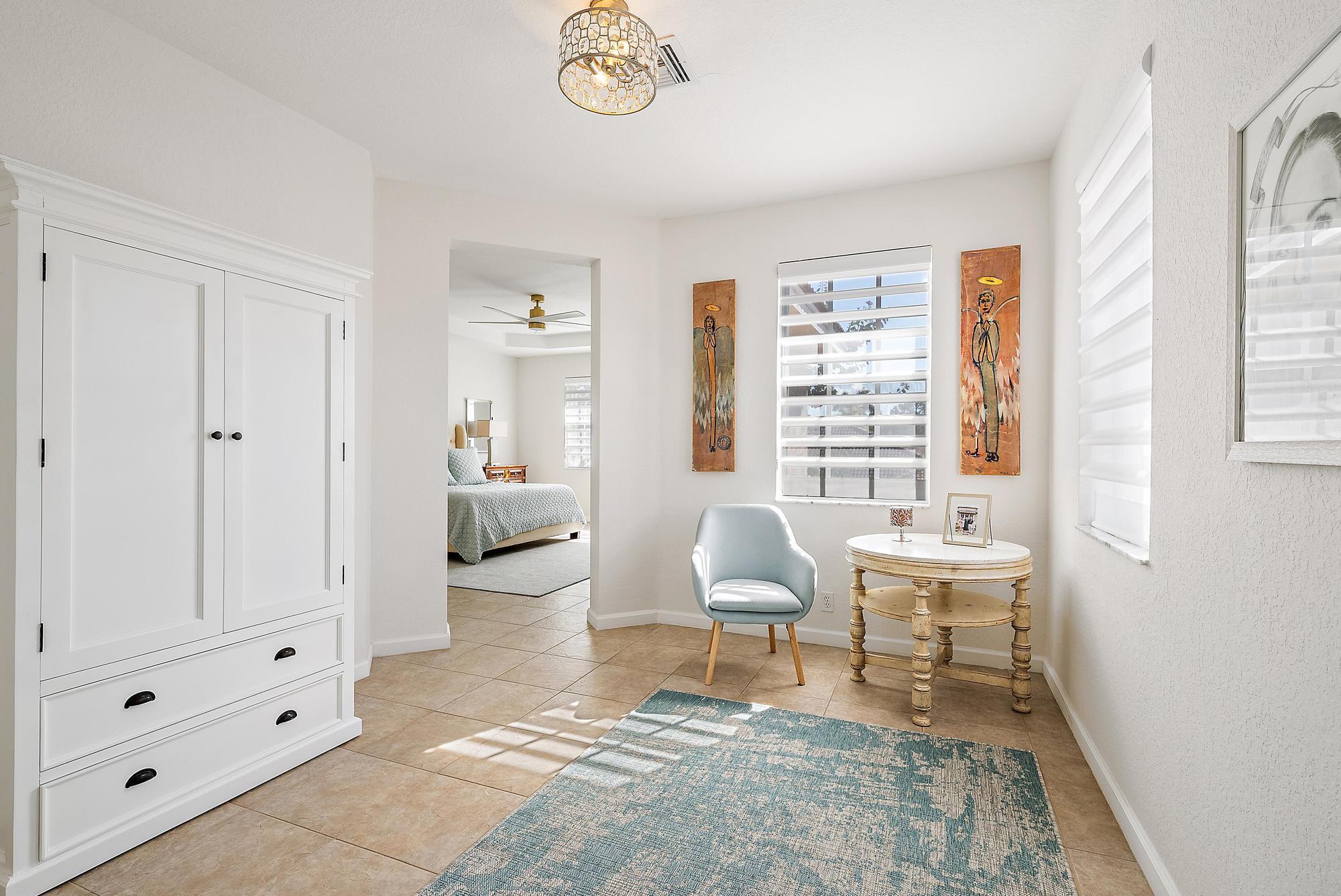 Paseos at Pines on Pennoc - Residential