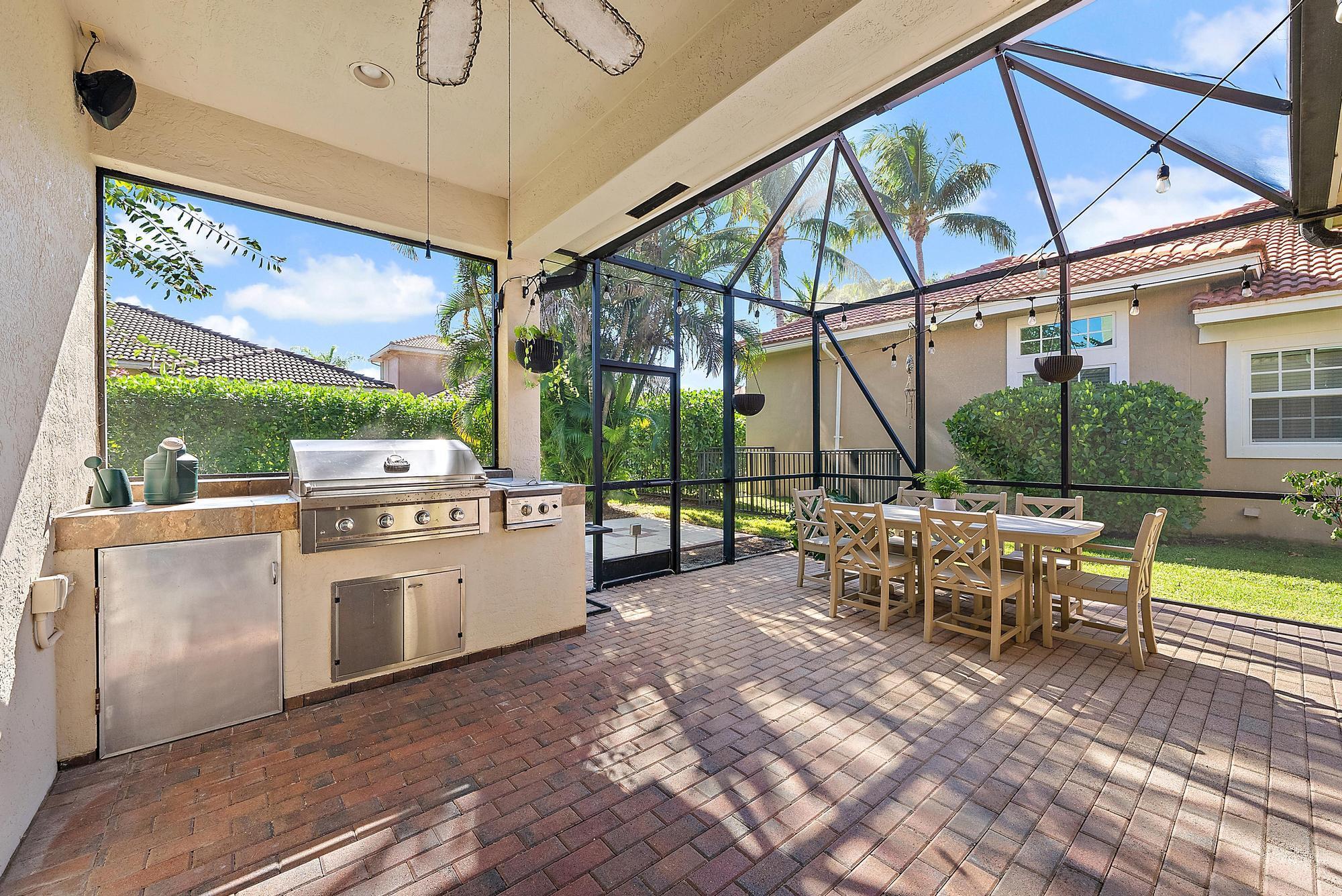 Paseos at Pines on Pennoc - Residential