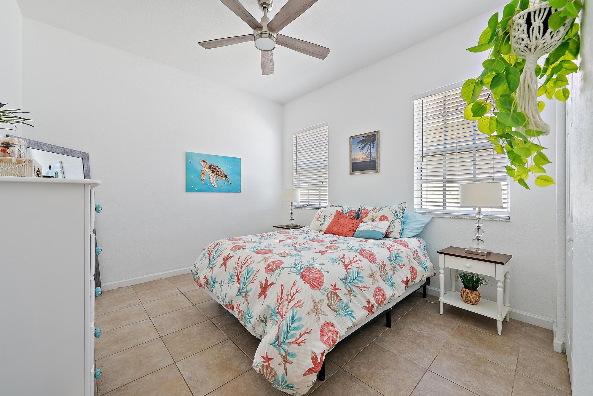 Paseos at Pines on Pennoc - Residential