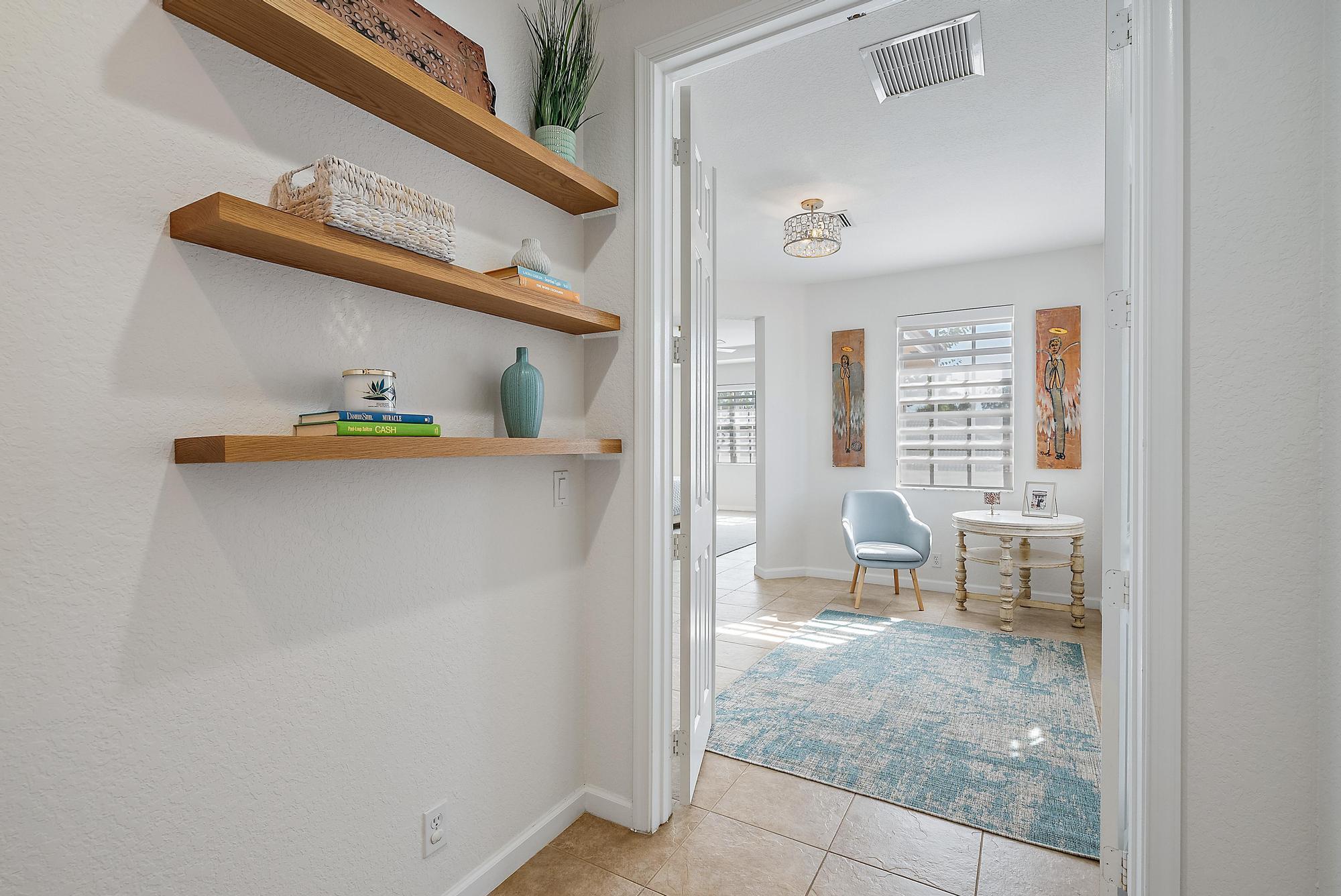 Paseos at Pines on Pennoc - Residential