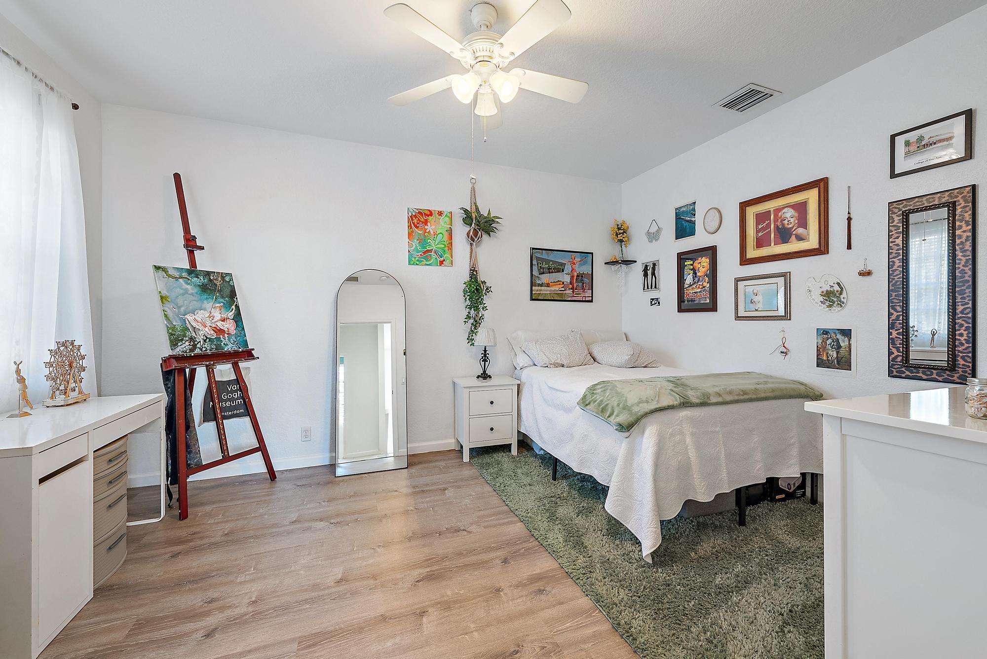 Paseos at Pines on Pennoc - Residential