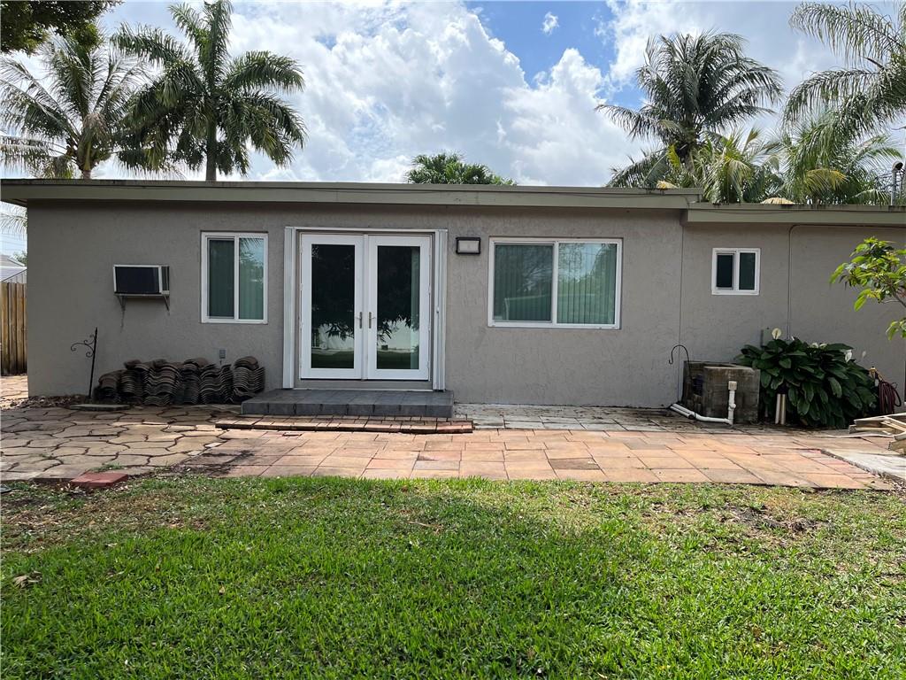 Rickel Add 26-31 B - Residential