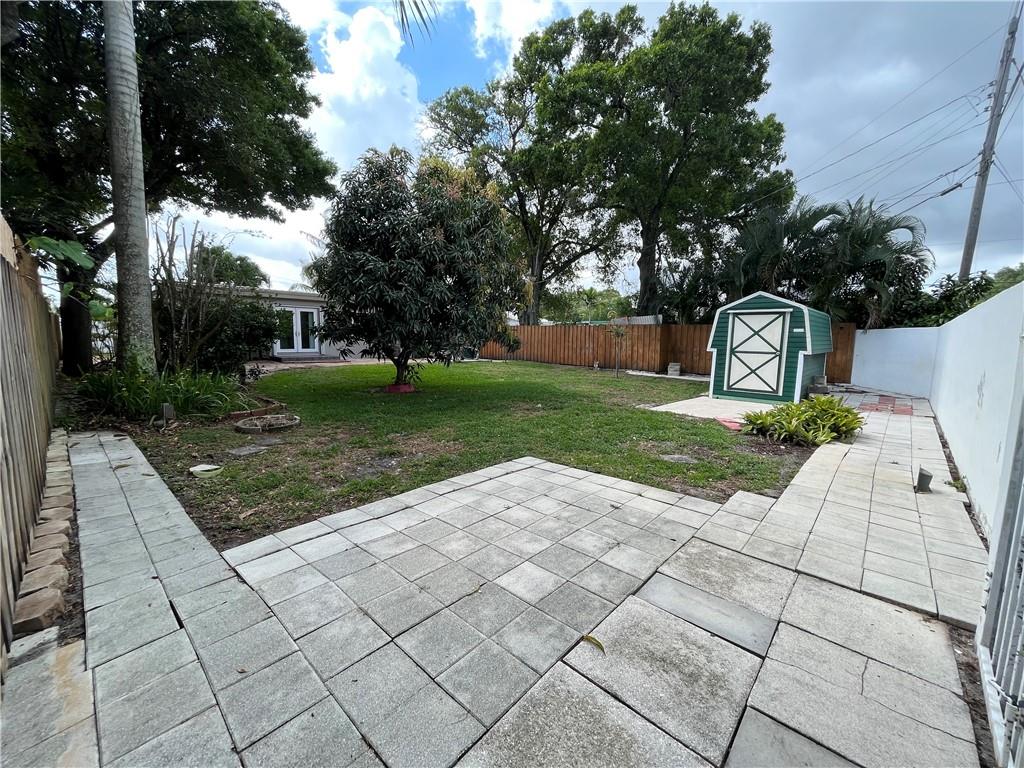 Rickel Add 26-31 B - Residential