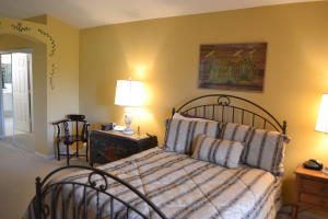 San Marco - Residential