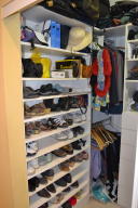 San Marco - Residential