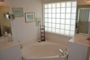 San Marco - Residential