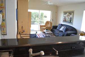 San Marco - Residential