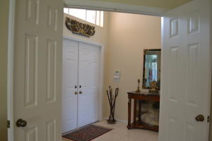 San Marco - Residential