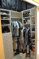 San Marco - Residential