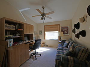 San Marco - Residential