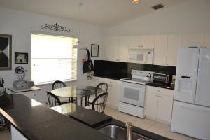 San Marco - Residential