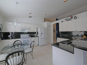 San Marco - Residential