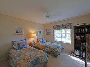 San Marco - Residential