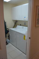 San Marco - Residential