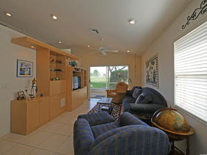 San Marco - Residential