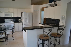 San Marco - Residential